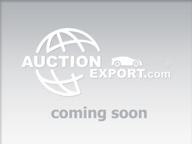 2010 Honda Civic Ex Sedan 4 Door Export Cars From Usa